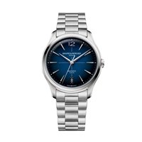 Orologio Baume & Mercier Uomo Clifton in Acciaio M0A10792 - M0A10792